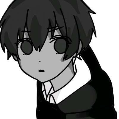 美兰FurryQQ群介绍